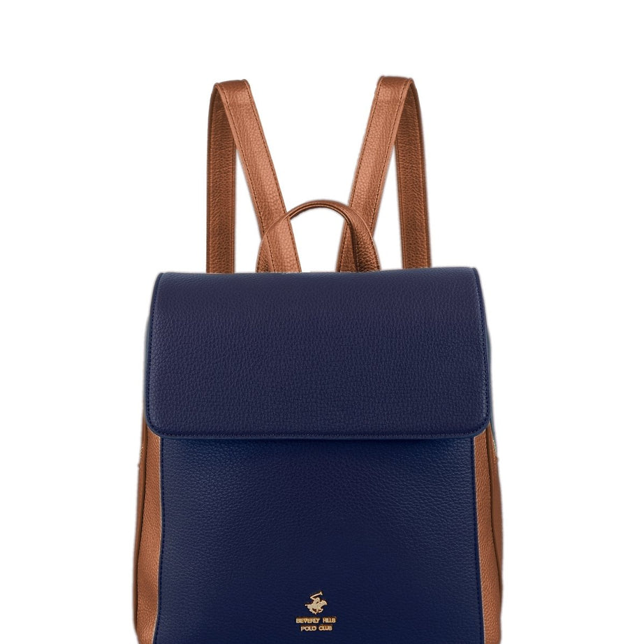 01083_10|0308ac11bc38023923b6d6939fffe876