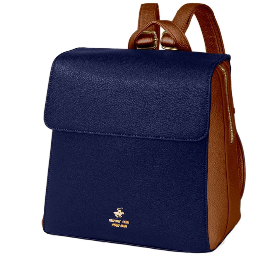 01083_10_2|69ee8dfa91bb1e5e96294c7cd043da9b