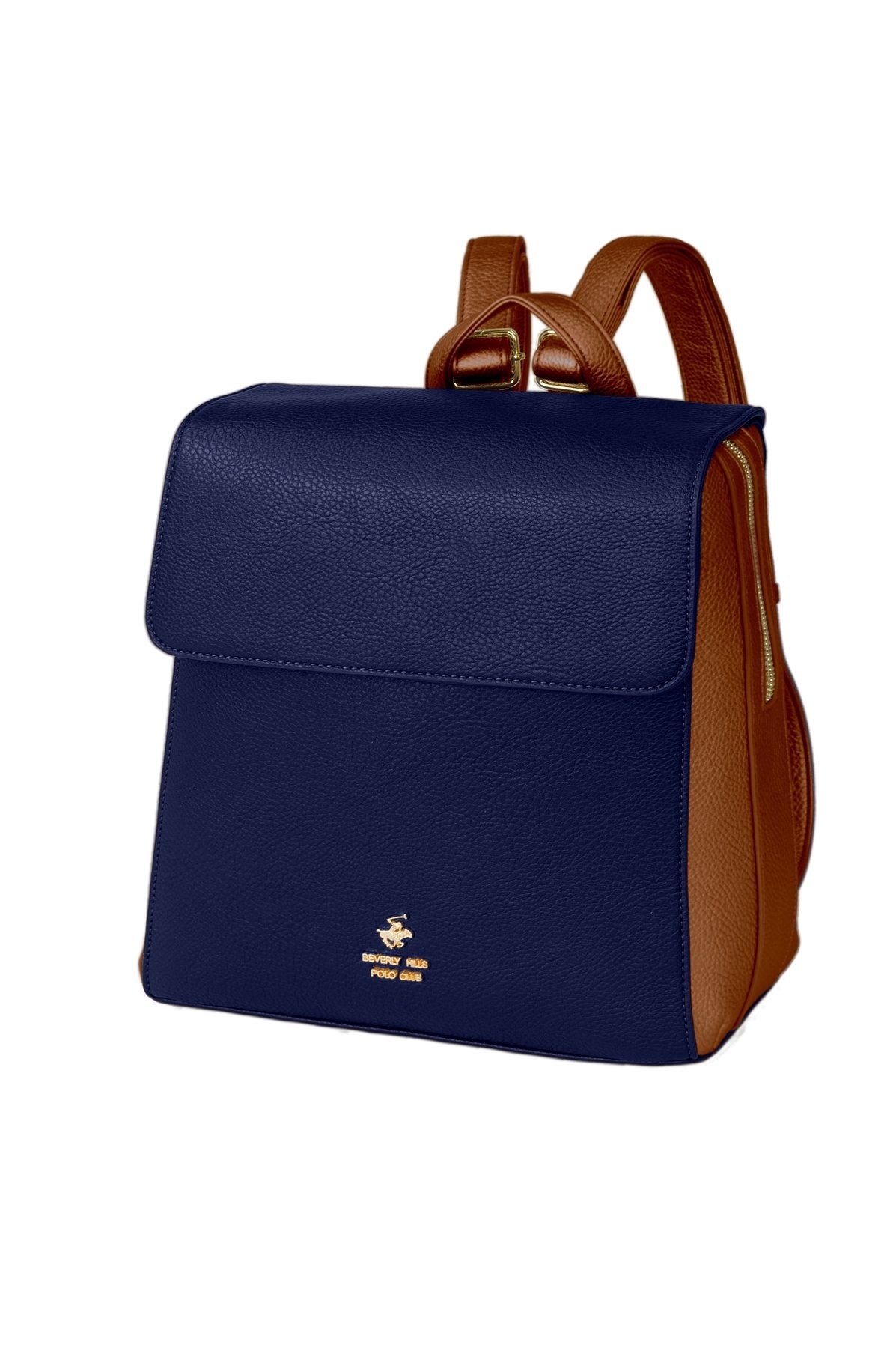 01083_10_2|69ee8dfa91bb1e5e96294c7cd043da9b