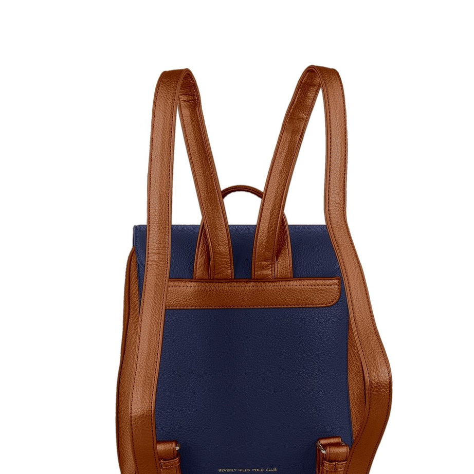 01083_10_3|fc7047985316cf34f9840be0e27e9329