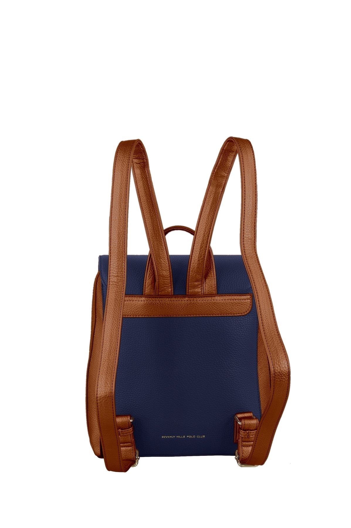 01083_10_3|fc7047985316cf34f9840be0e27e9329