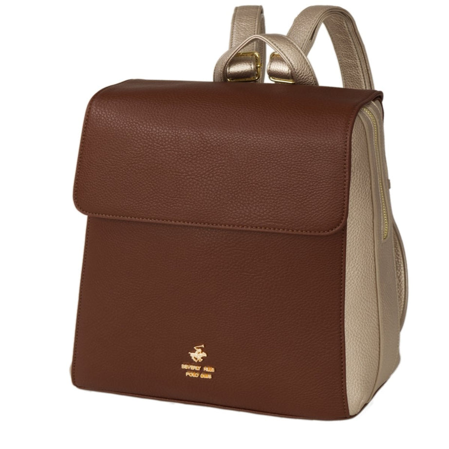 01083_87_2|823d4522bc0f5019c1e47dca6e21776d