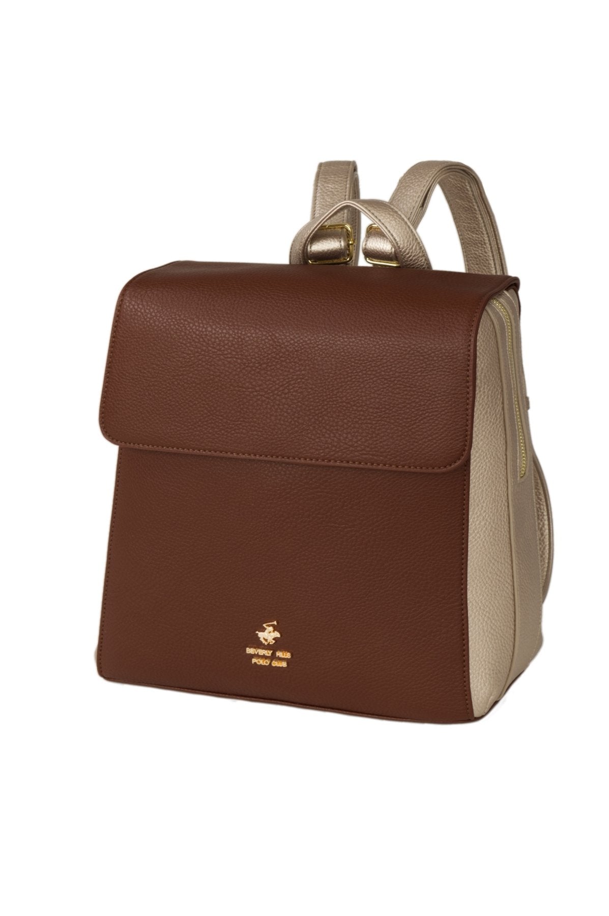 01083_87_2|823d4522bc0f5019c1e47dca6e21776d