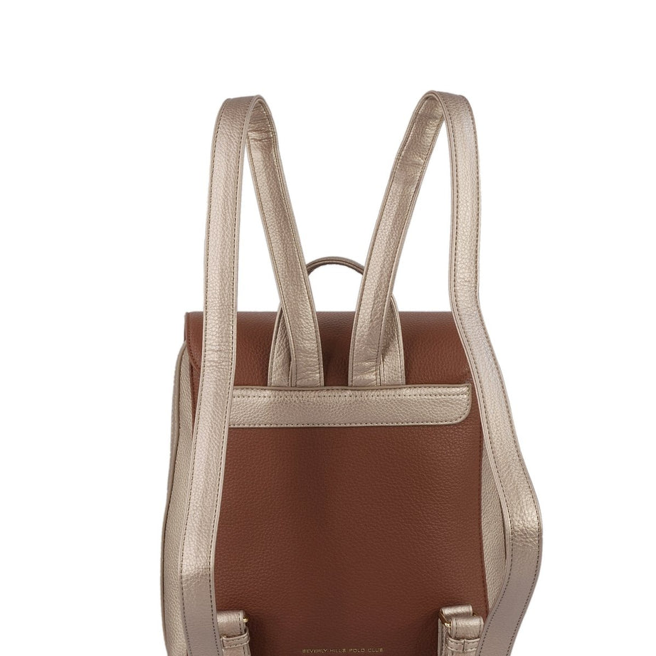 01083_87_3|d527f90000ca3bad463881e4ad5a0f1b