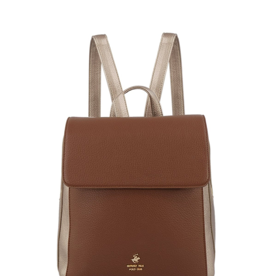 01083_87|f80d8adef2060a061e830e57f0f09734