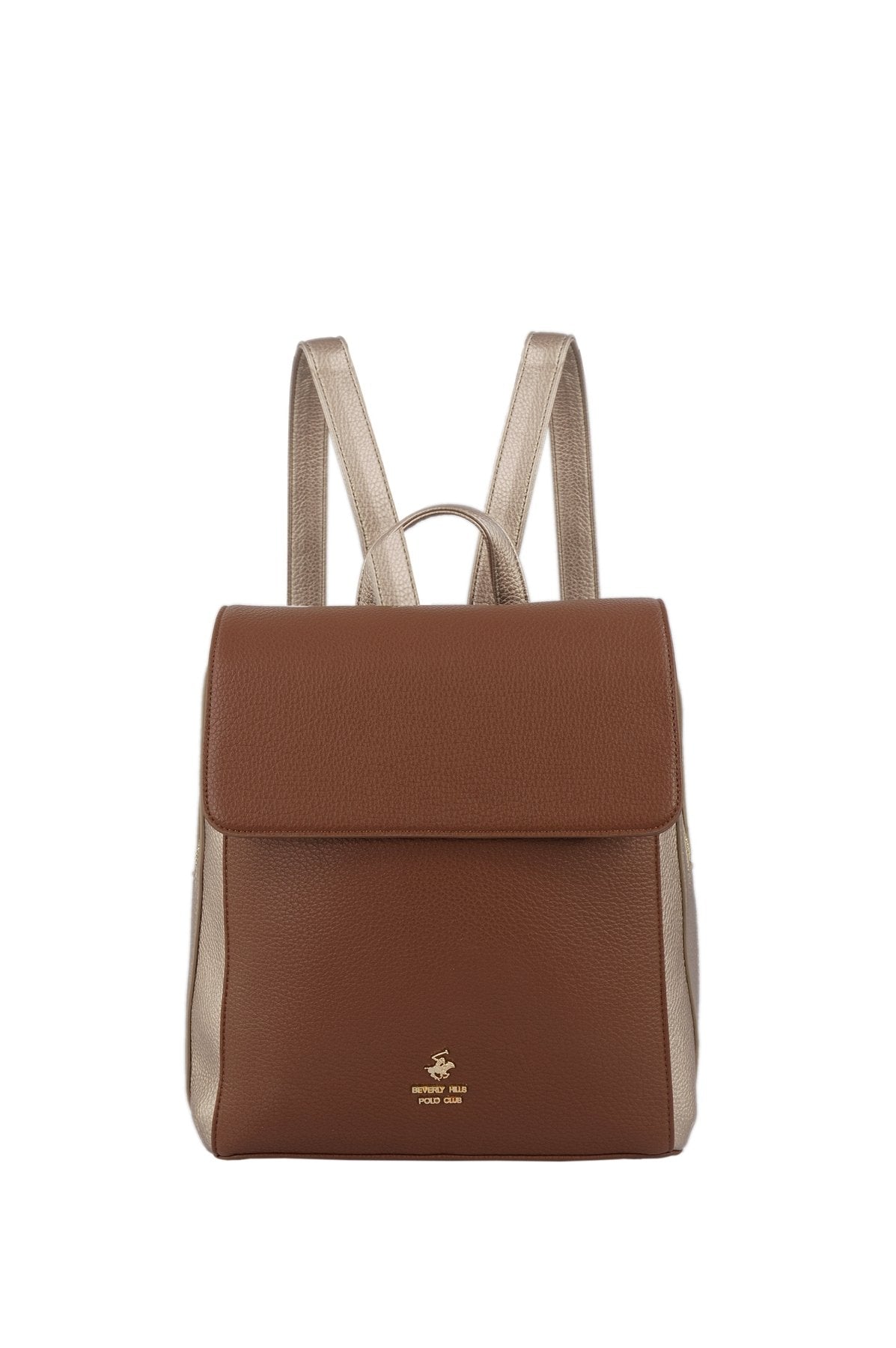 01083_87|f80d8adef2060a061e830e57f0f09734