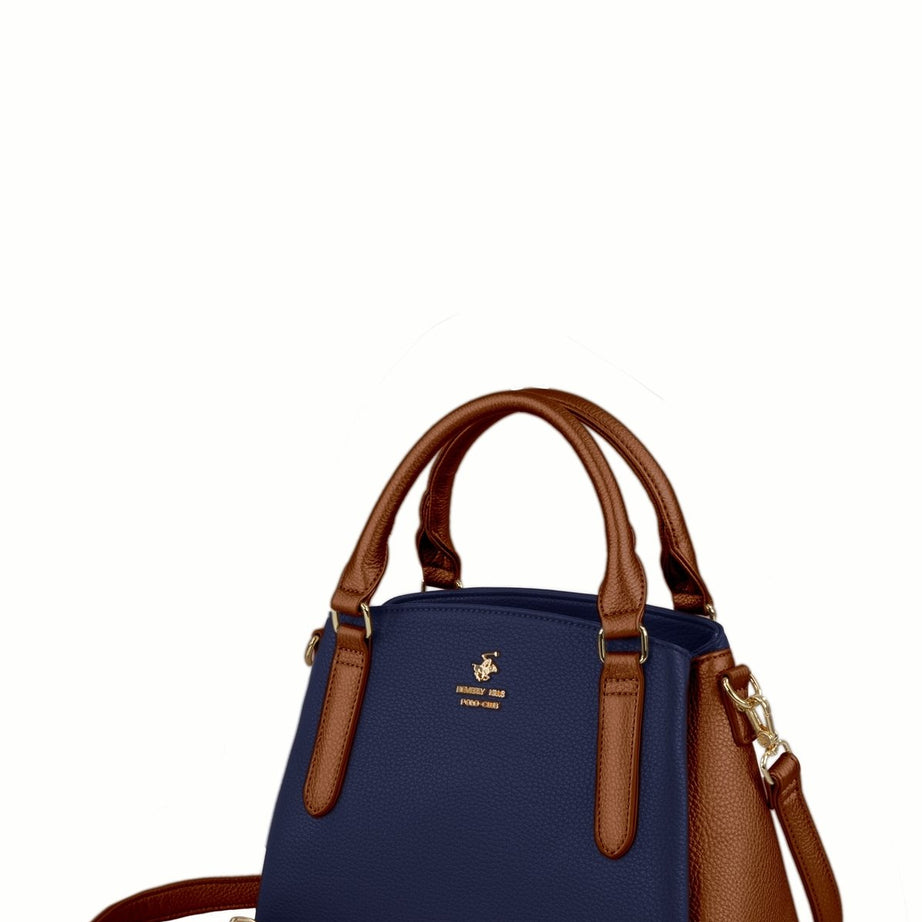 01084_10_2|1396c9945dbf8a8c14322345f60adb16