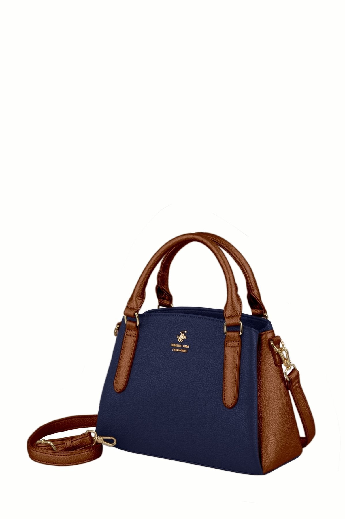 01084_10_2|1396c9945dbf8a8c14322345f60adb16