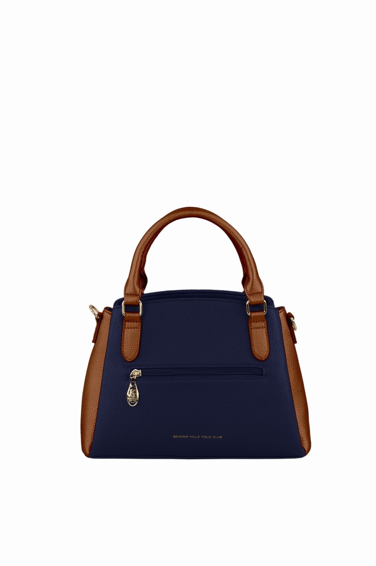 01084_10_3|e4fb4036d451101164b864ddf0fa3596