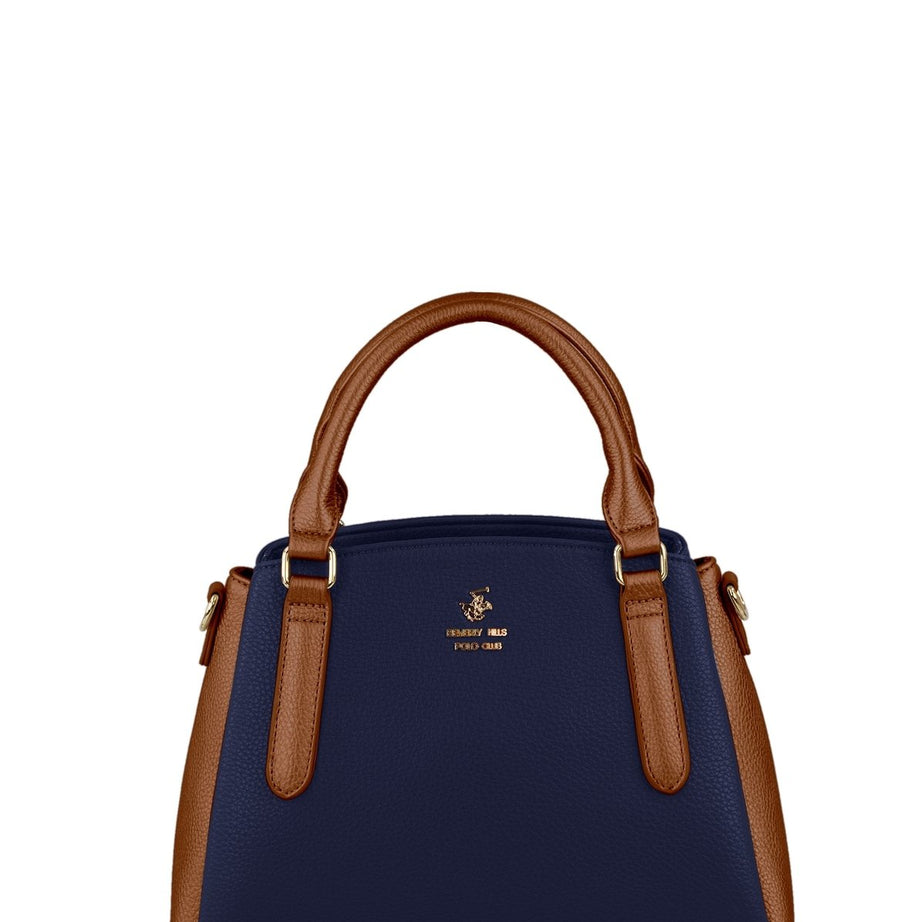 01084_10|8844a6db309ba2248351b7e06c96bec7