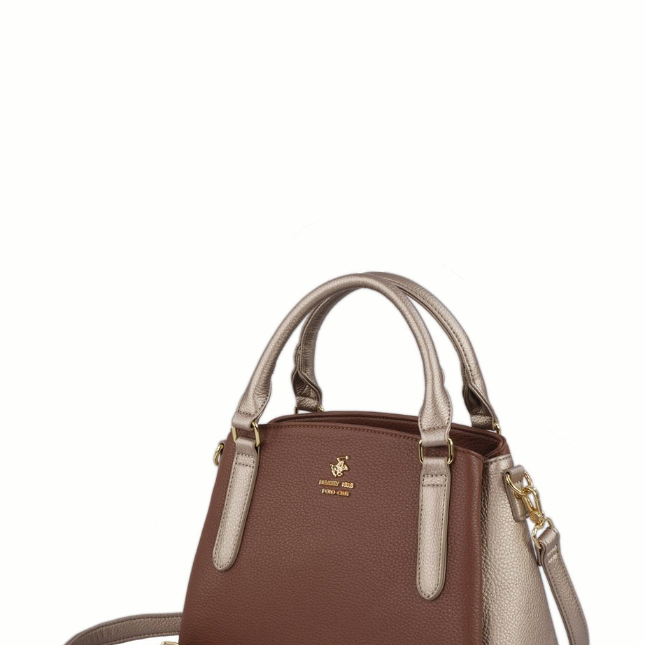 01084_87_2|b9d6dec1de8d4601495913a1e95f4070