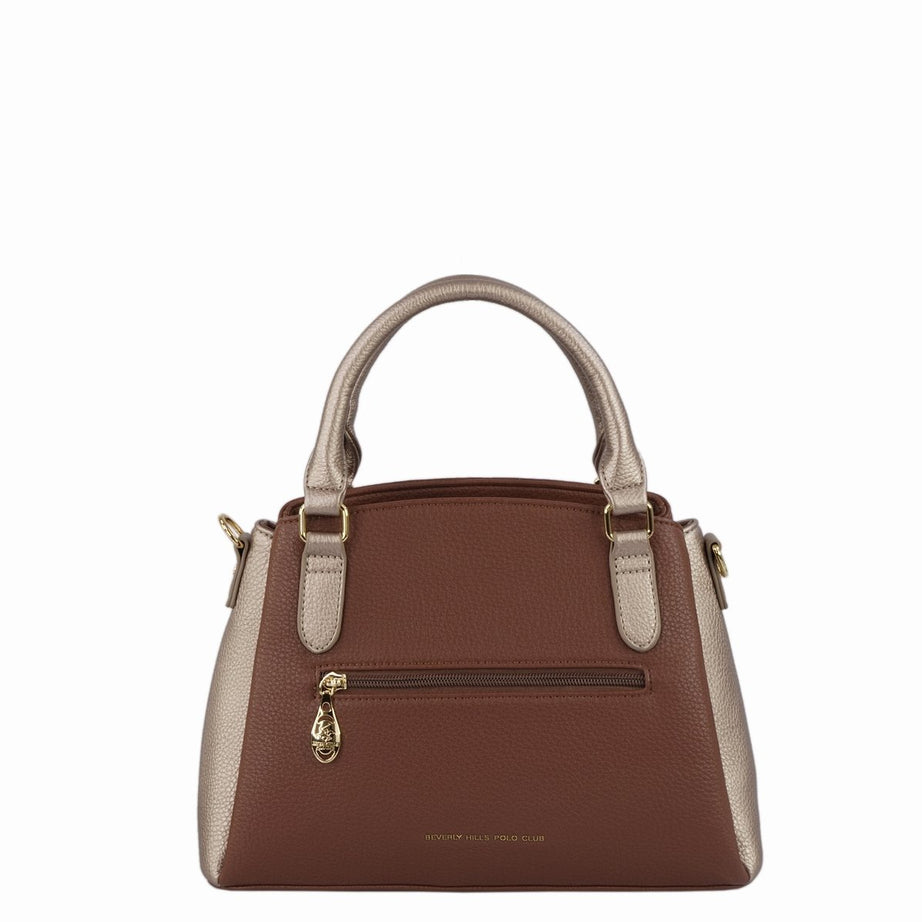 01084_87_3|0d09988f9f65579ac8a223cd22c24de7