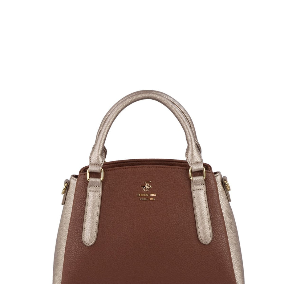 01084_87|a9583ce0205606c994eb08c6d8545f26