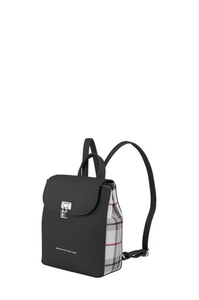 01085_24_2|50367cd293b3793774a0446d13a4086e