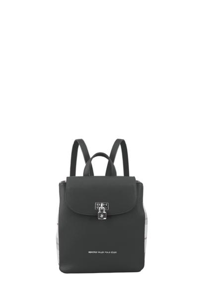 01085_24|6129da28f9059e9f4ff4ea47c86cc9ed