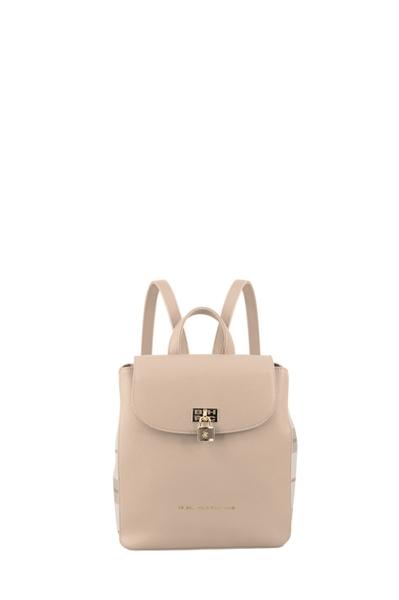 01085_6|f911e3f8a51a7e4525d276c62ed27e6d