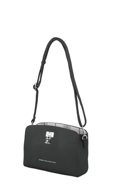 01086_24_2|fc30c1df15b72be40f3507eee4c2a66a