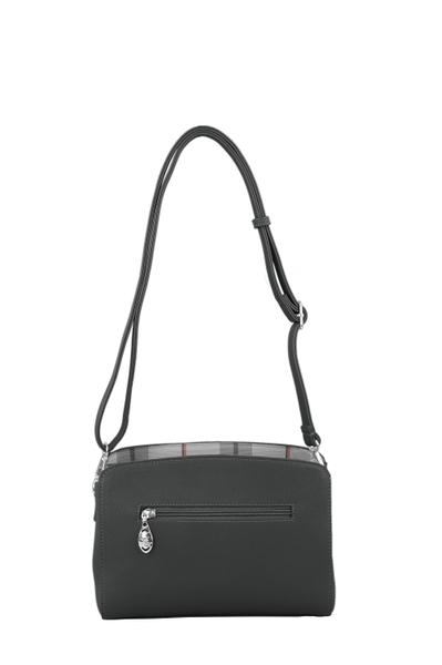 01086_24_3|17af74e91c1518a0e8307f5f4b75a188