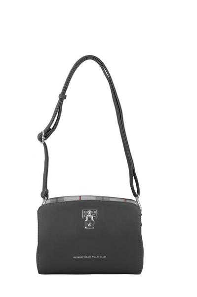 01086_24|d8bc128da953f3b089abe9248f844d06