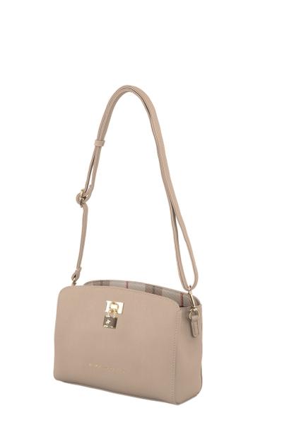 01086_6_2|dcf1bcb4e104e55fbd08ece2f7d85393