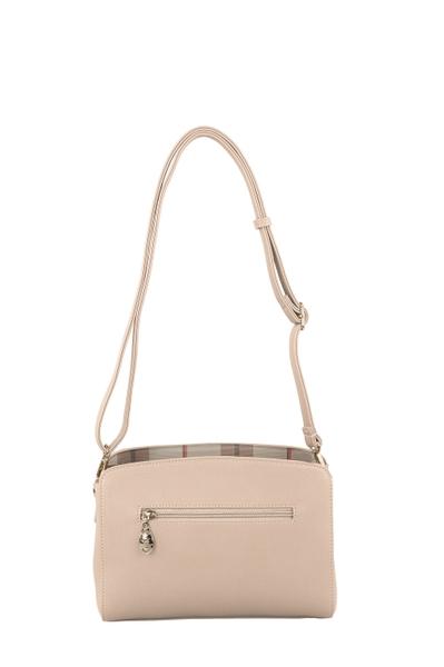 01086_6_3|7083268392448b9bd8eb6fd3dcaf3cc5