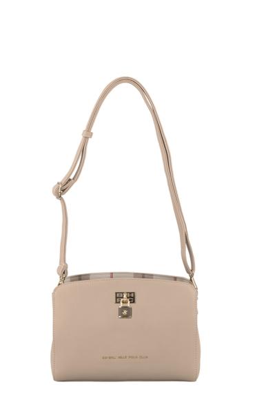 01086_6|74dadd7798bf61ca1cb9d508ad3df786