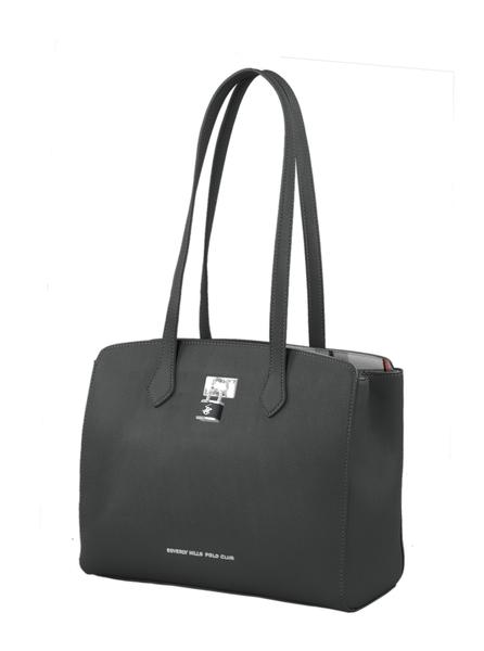 01087_24_2|9261134578f9609305a6027cde1f8628