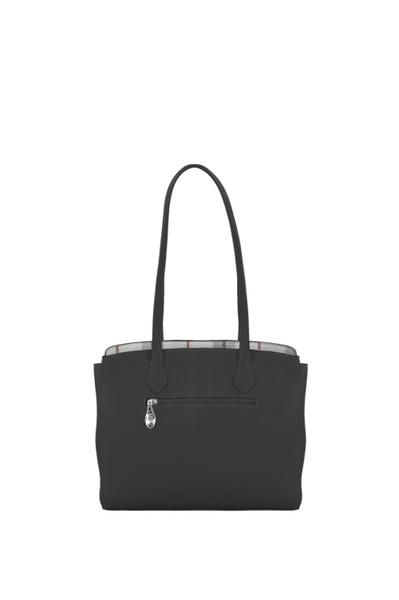 01087_24_3|02081db171d15d59d80e2981ac8ea2b9