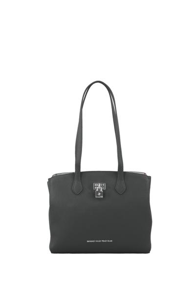 01087_24|4c2b492a585815d882fdb1b0ab8189a7