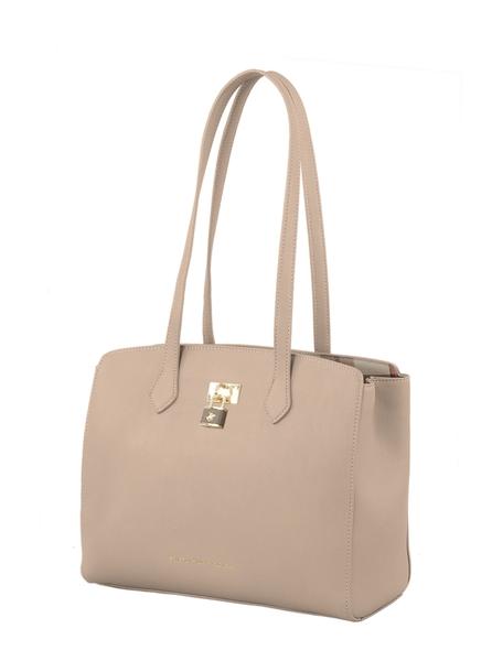 01087_6_2|3abc6929e46f6dc1a0cd361f85811f4e