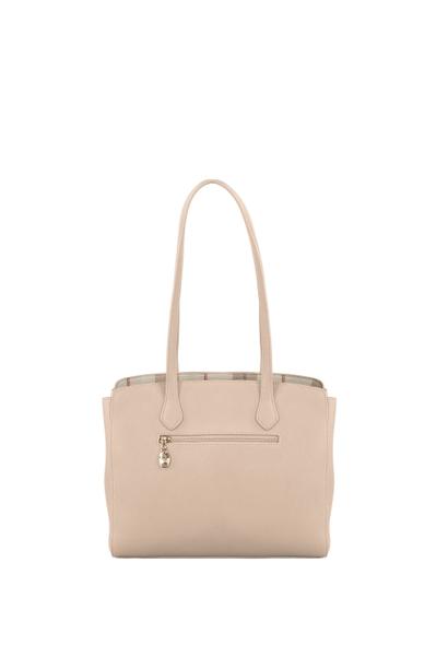 01087_6_3|e5ff61c28ccd166d97e77418963c89ab