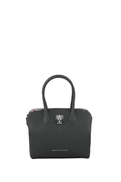 01088_24|270dfc9cf0b93e804adb7f0f4ad6afed