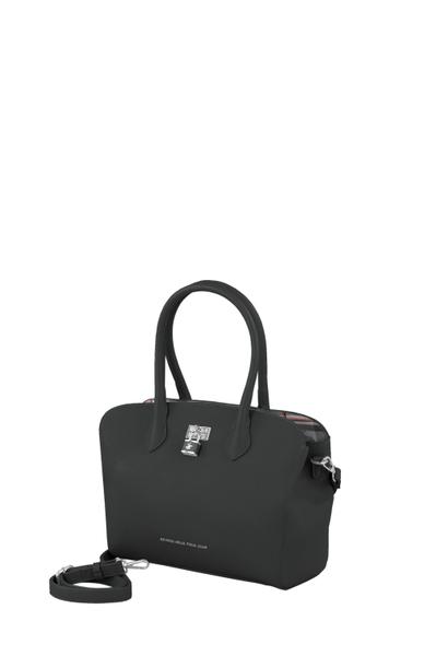 01088_24_2|0a6523b066a66169af8e69719fb64839