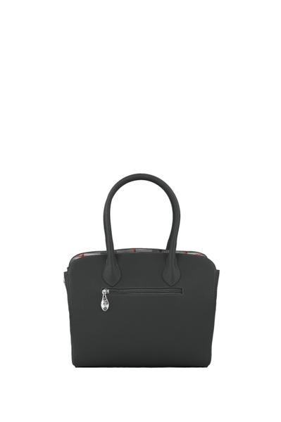 01088_24_3|e8fedfc99d7e1ba9caf1615da04bbbca