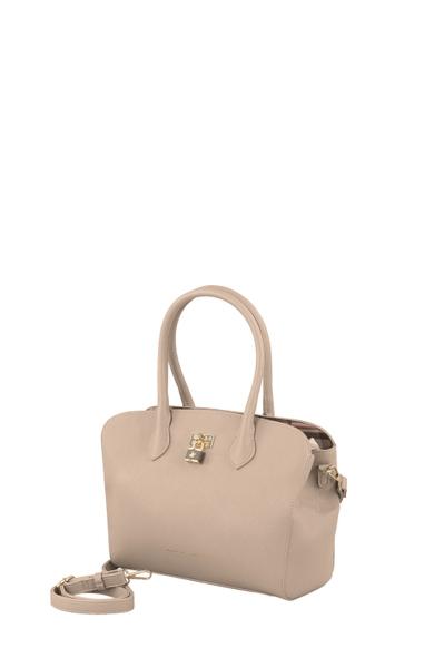 01088_6_2|ba2042d6fb423451be7d38eb4fc78985