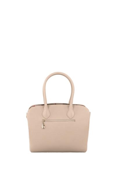 01088_6_3|ca3b9f54f93e82c57e786d0eafdadee7