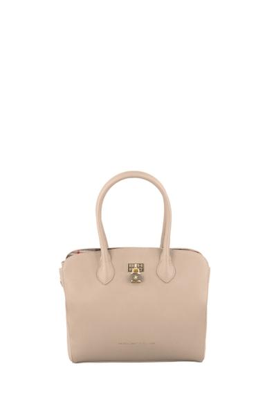 01088_6|3dcba08a2efd71ae8c44d44fadc9e479