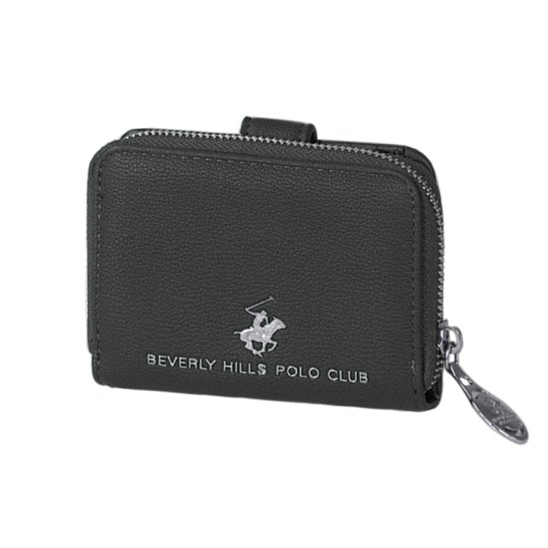 01089_24_2|db4b53e1a59914d0fa22e2ff89f8ec6c