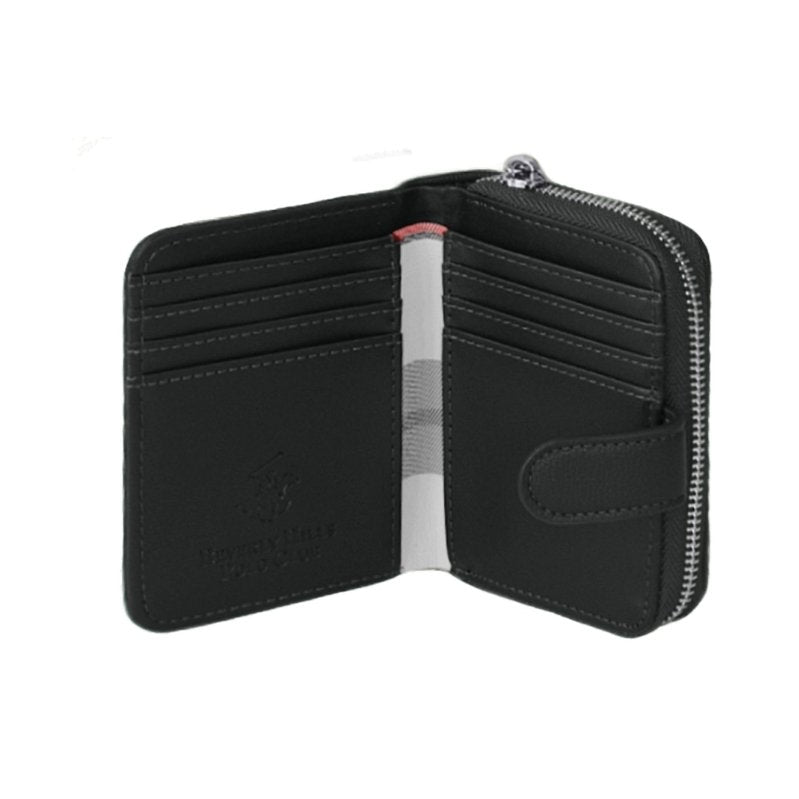 01089_24_3|2093fcd02c5b5a2576ab7ae647a91be9