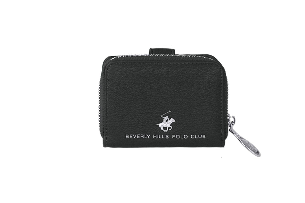 01089_24|440804f19952386d408dcbe157cf4668