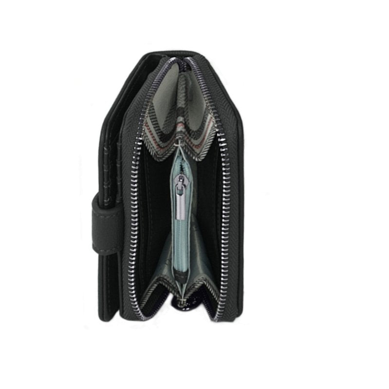 01089_24_4|714d39d4516a4ac609acc7b839ec6be2