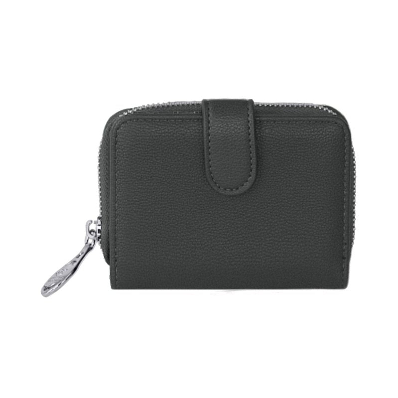 01089_24_5|bddb950167201d42dd5fffd8fe0110f9