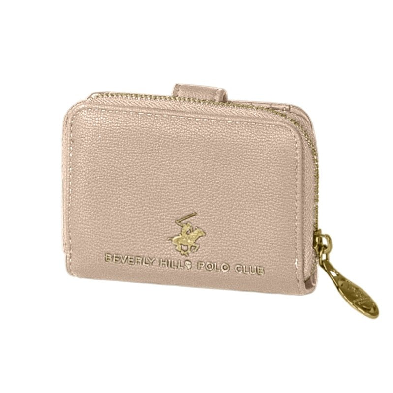 01089_6_2|652790da27fec9c8795c7898e8eef0ca