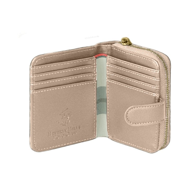 01089_6_3|c81928ead88307ef9b27cd38bb57a06a