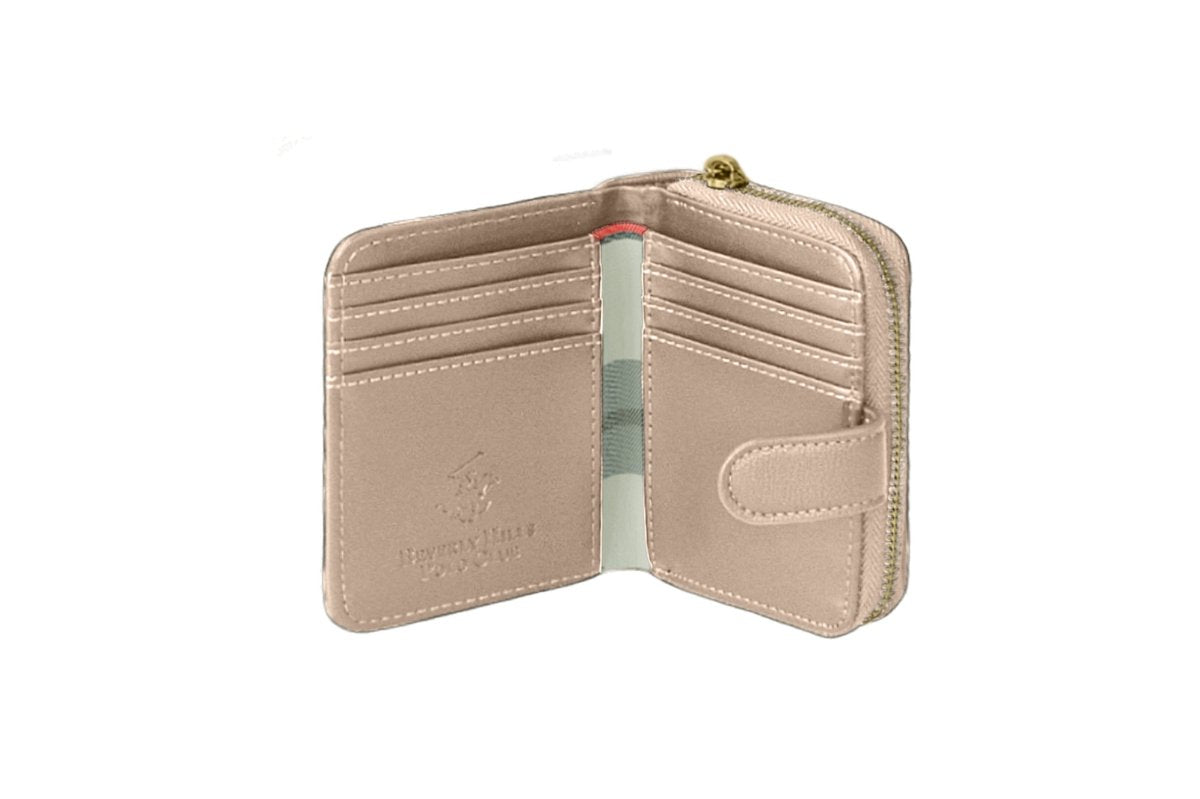 01089_6_3|c81928ead88307ef9b27cd38bb57a06a