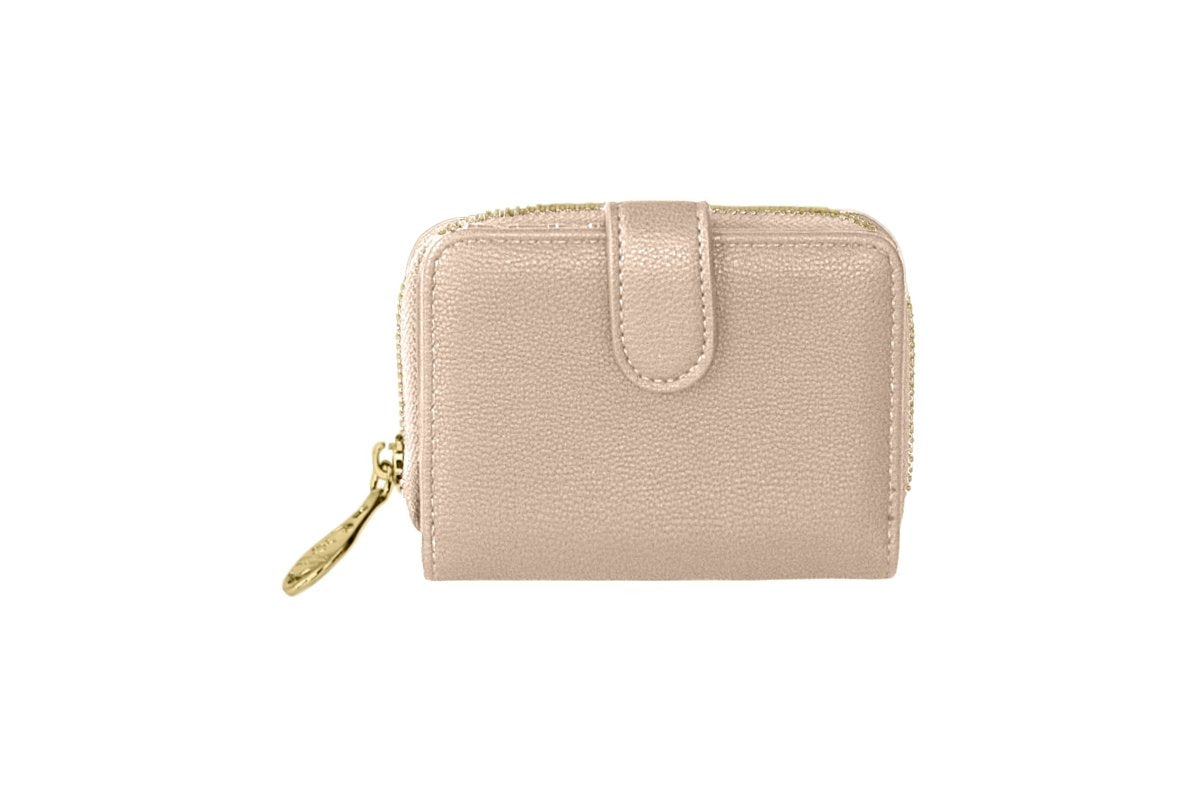 01089_6_5|9cf6ef78babb32393cc88a33bb904a78