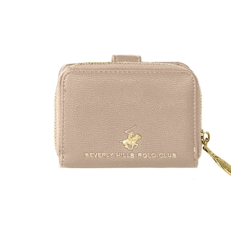 01089_6|aa49e2d68409238d36c08a59785b3e40