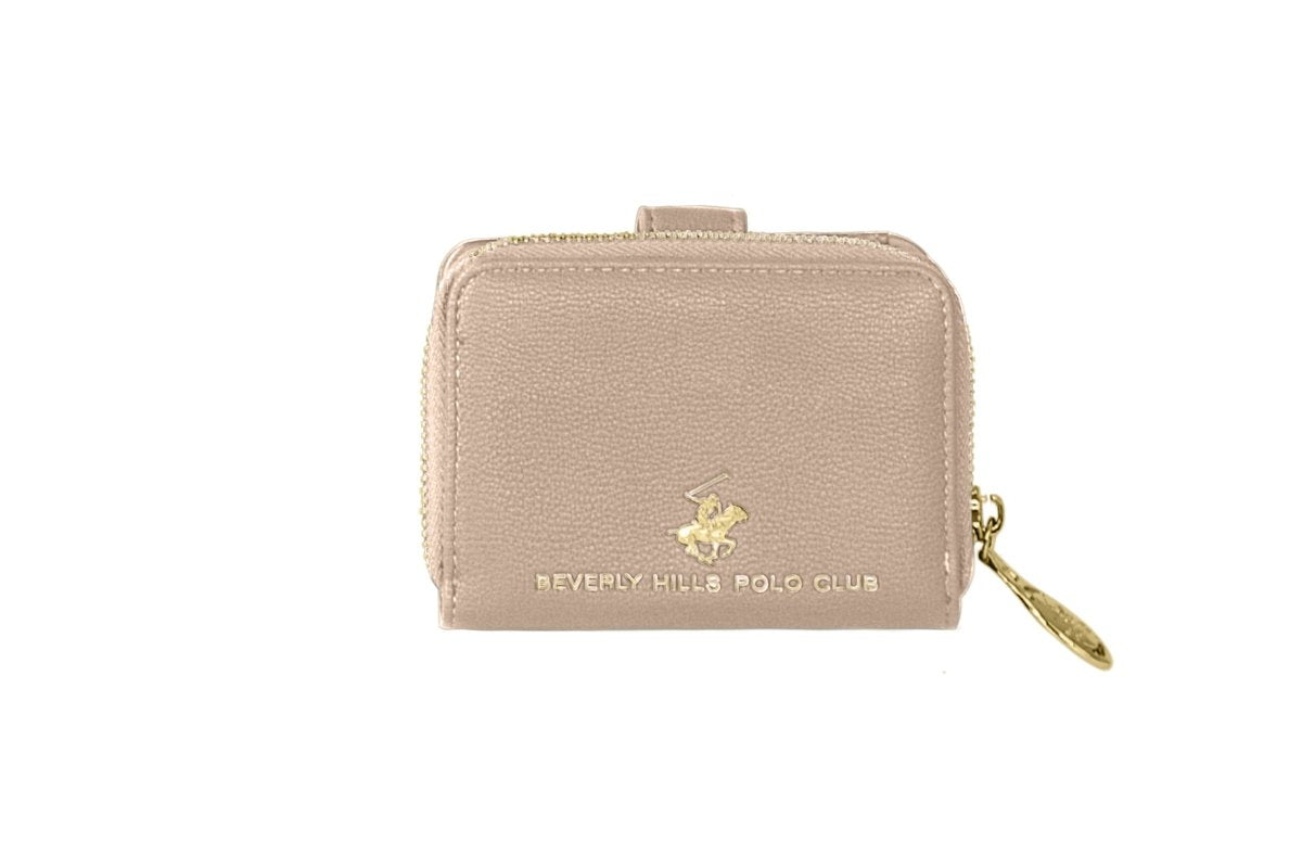 01089_6|aa49e2d68409238d36c08a59785b3e40