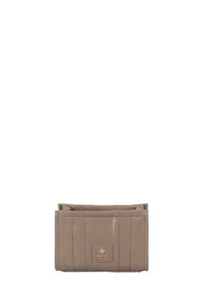 01090_160|539f547ee8ecc2d44507221553581797