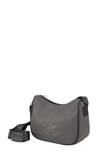 01091_20_2|efd2a0dc2c3f43b197cf0d9f2fc7756e